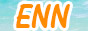 サンプルデリヘル「ENN」 | お台場店 | スタンダートデリヘル